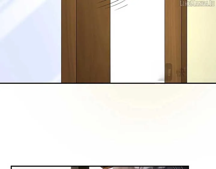 Everyone’s Darling Chapter 337 page 38