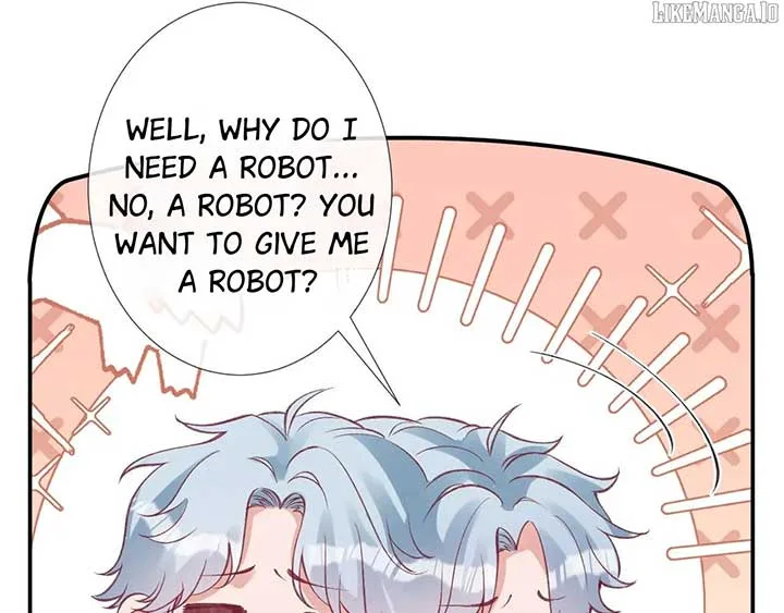 Everyone’s Darling Chapter 338 page 64