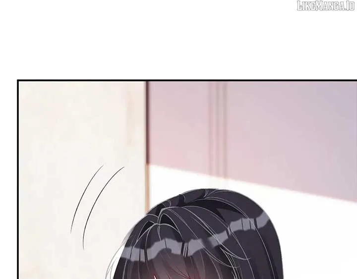 Everyone’s Darling Chapter 338 page 61