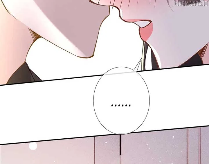 Everyone’s Darling Chapter 338 page 76