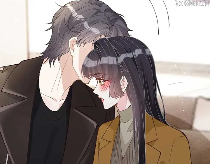 Everyone’s Darling Chapter 338 page 73