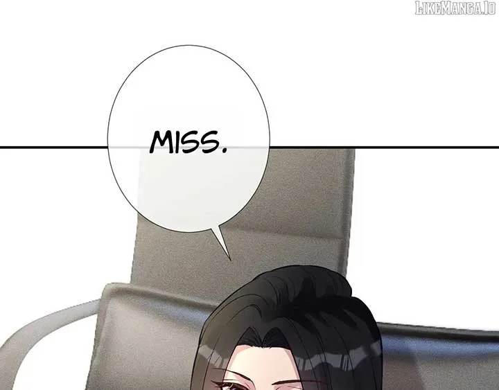Everyone’s Darling Chapter 339 page 23