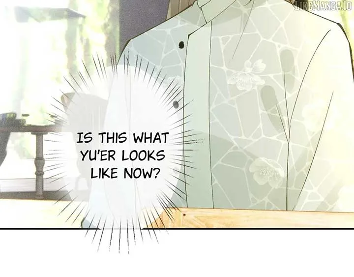 Everyone’s Darling Chapter 337 page 43