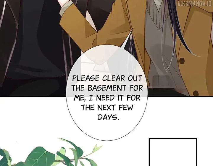 Everyone’s Darling Chapter 338 page 78