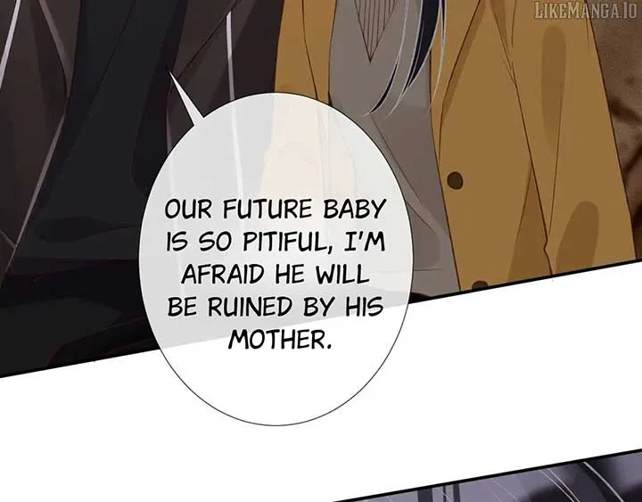 Everyone’s Darling Chapter 338 page 74