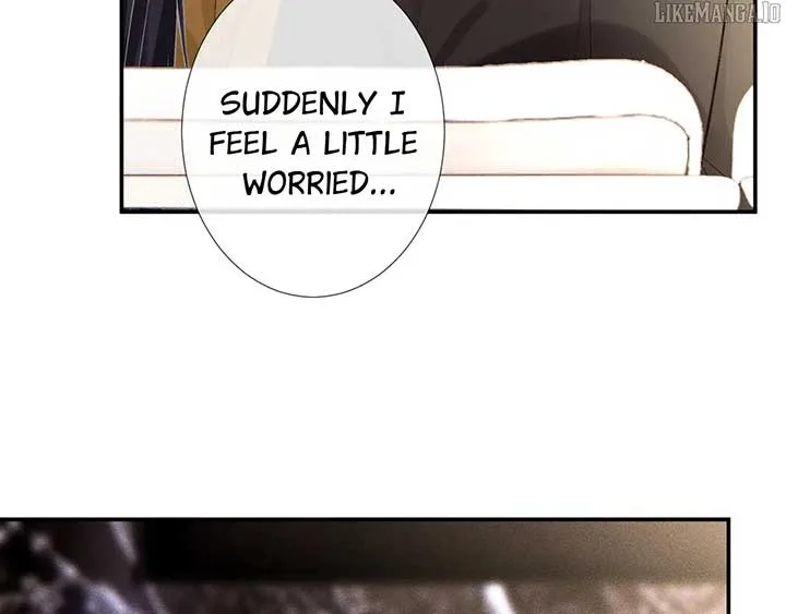 Everyone’s Darling Chapter 338 page 70