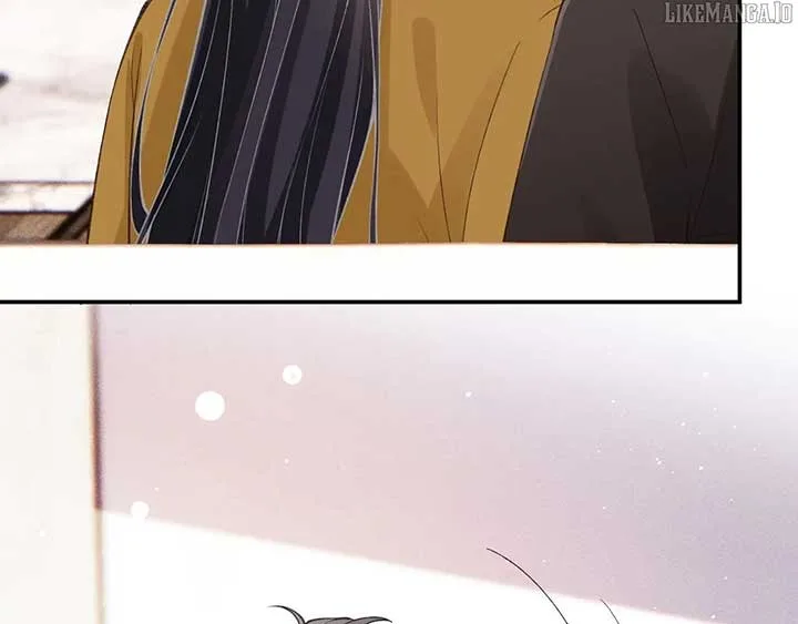 Everyone’s Darling Chapter 338 page 72