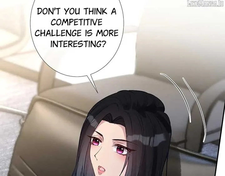 Everyone’s Darling Chapter 339 page 29
