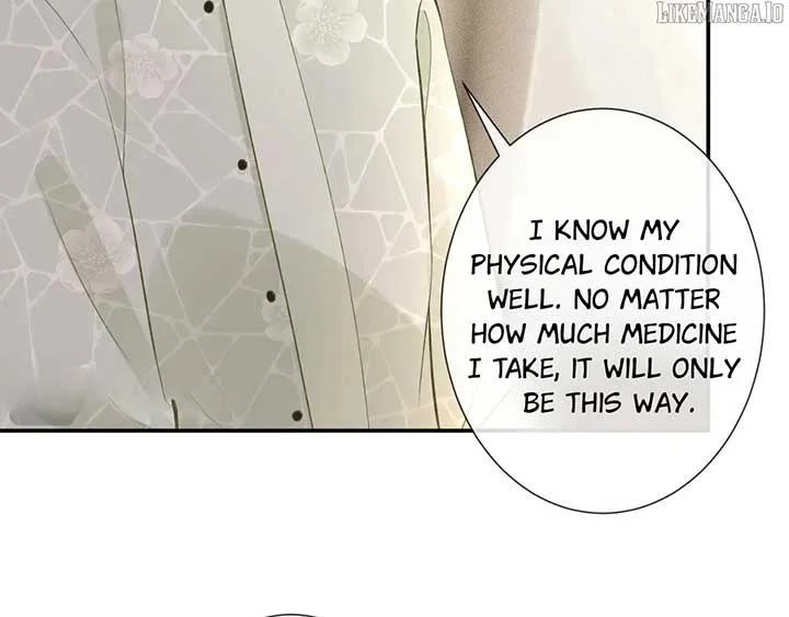 Everyone’s Darling Chapter 337 page 51