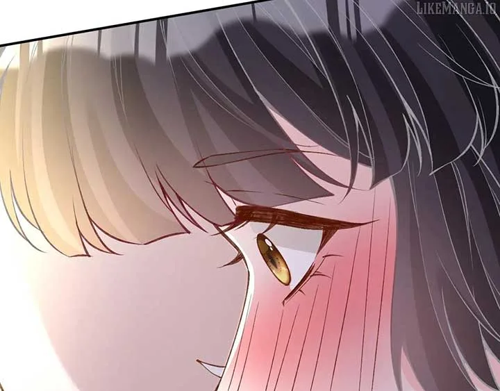 Everyone’s Darling Chapter 338 page 75