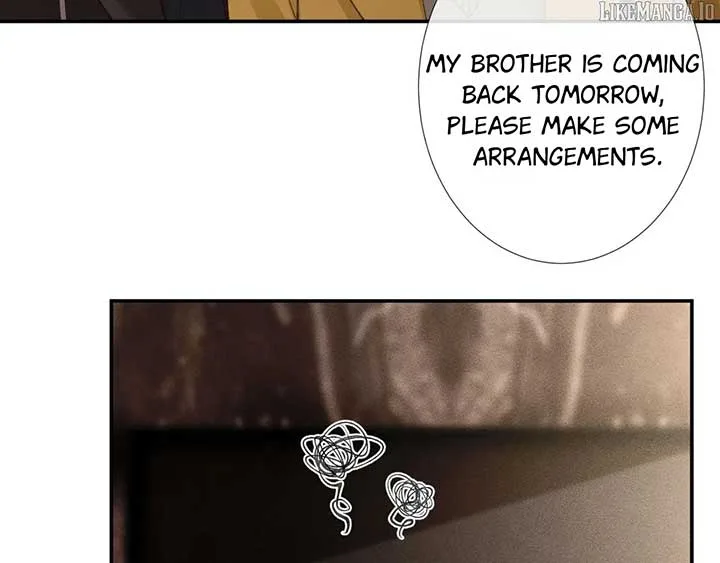 Everyone’s Darling Chapter 338 page 68