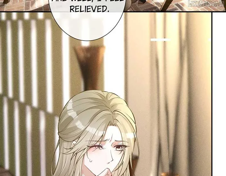 Everyone’s Darling Chapter 337 page 46