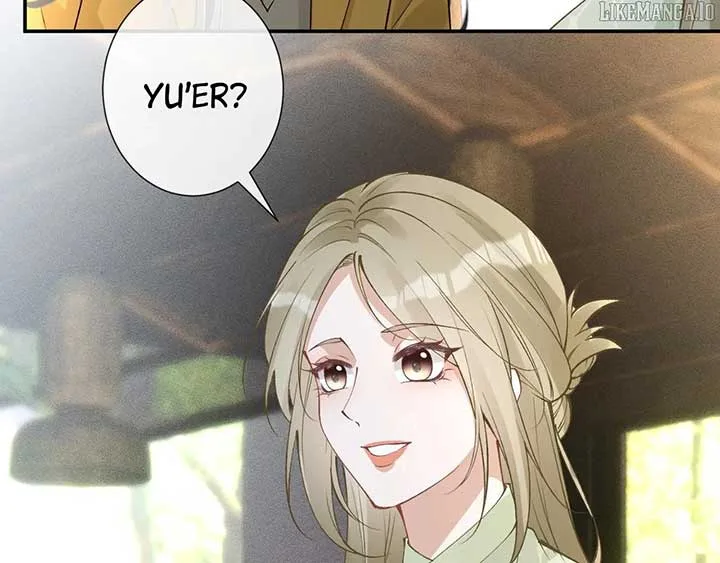 Everyone’s Darling Chapter 337 page 42