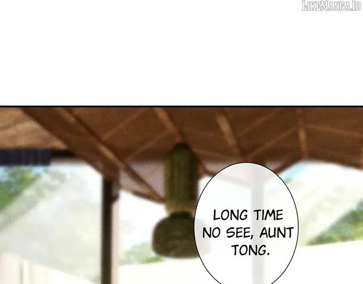 Everyone’s Darling Chapter 337 page 44