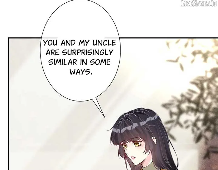 Everyone’s Darling Chapter 337 page 52