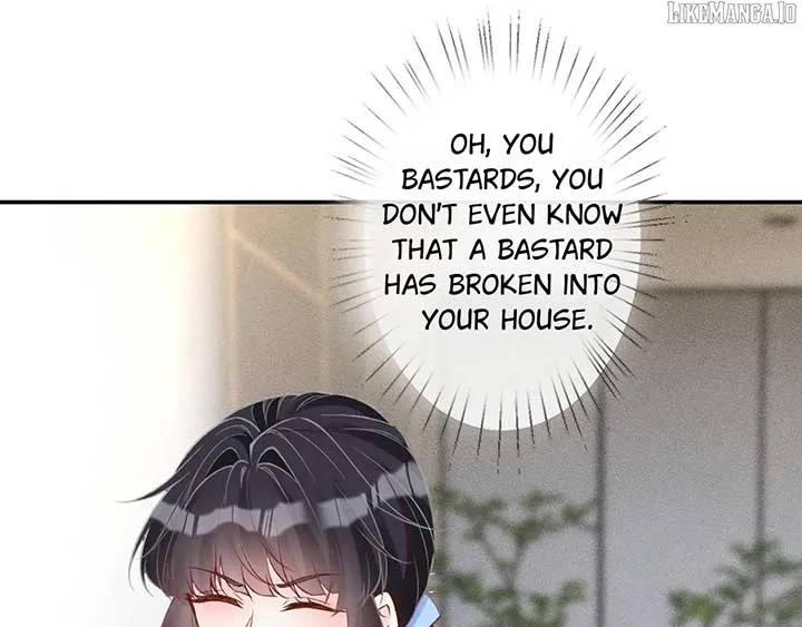 Everyone’s Darling Chapter 338 page 85