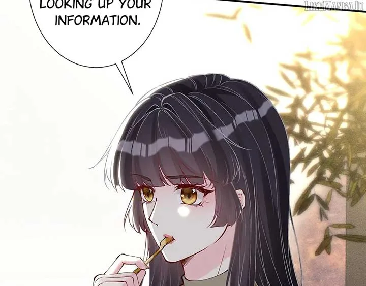 Everyone’s Darling Chapter 337 page 56