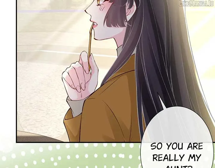 Everyone’s Darling Chapter 337 page 61