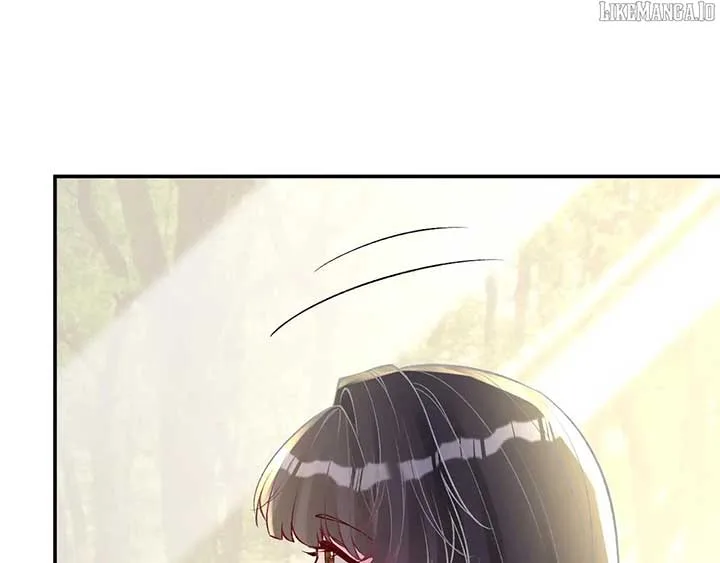 Everyone’s Darling Chapter 337 page 60