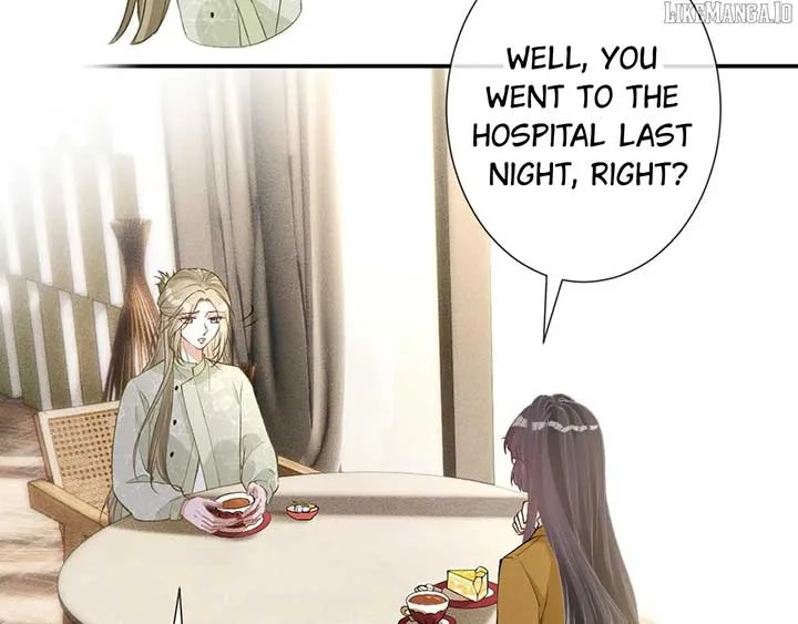Everyone’s Darling Chapter 337 page 58