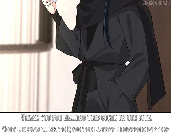 Everyone’s Darling Chapter 338 page 94