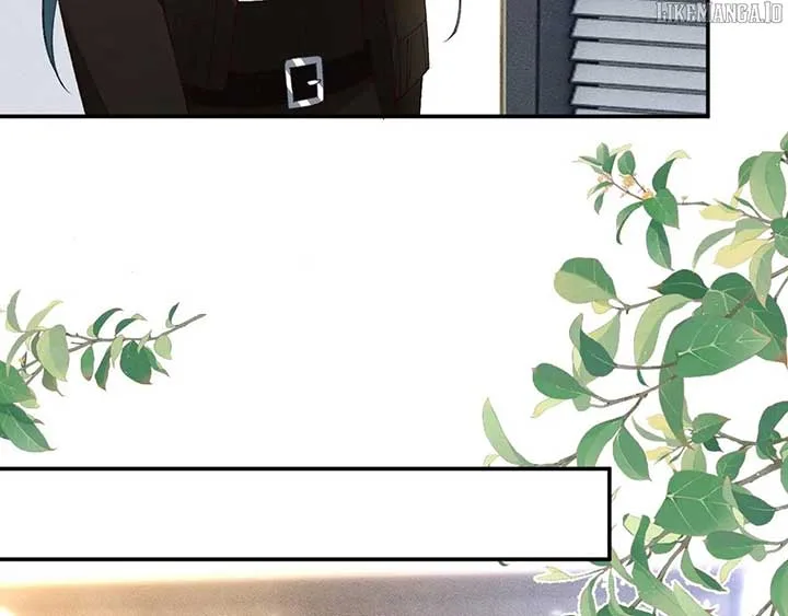 Everyone’s Darling Chapter 339 page 39