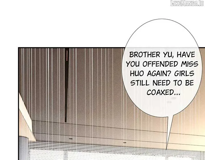 Everyone’s Darling Chapter 338 page 87