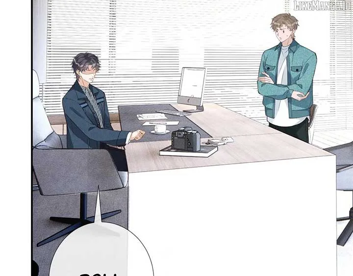 Everyone’s Darling Chapter 338 page 88