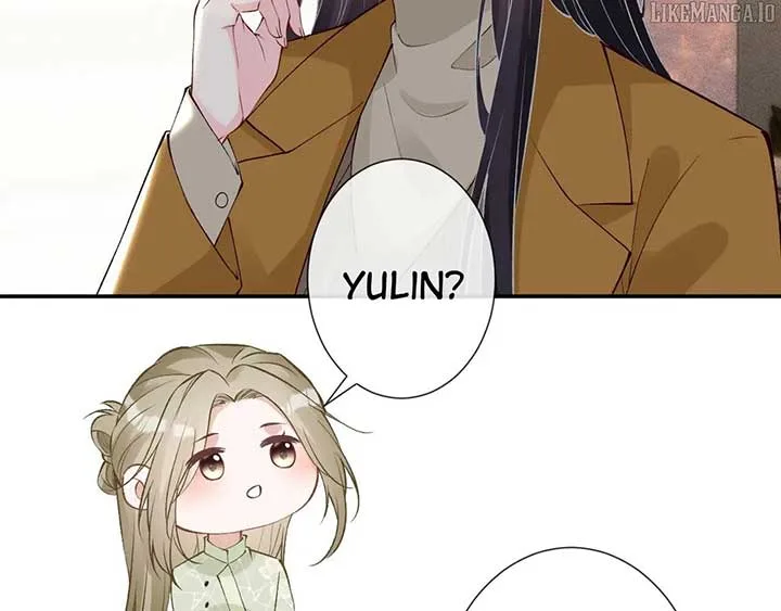 Everyone’s Darling Chapter 337 page 57