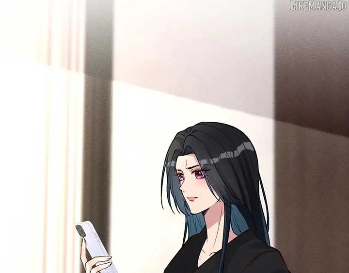 Everyone’s Darling Chapter 338 page 93