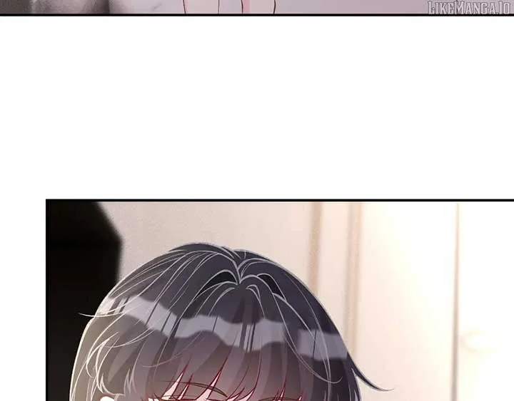 Everyone’s Darling Chapter 338 page 91