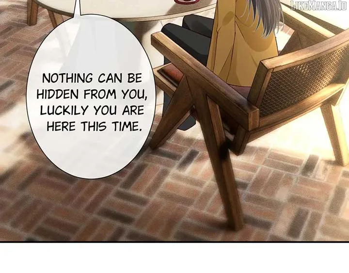Everyone’s Darling Chapter 337 page 59