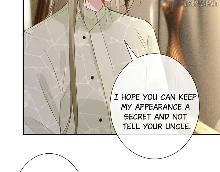 Everyone’s Darling Chapter 337 page 66