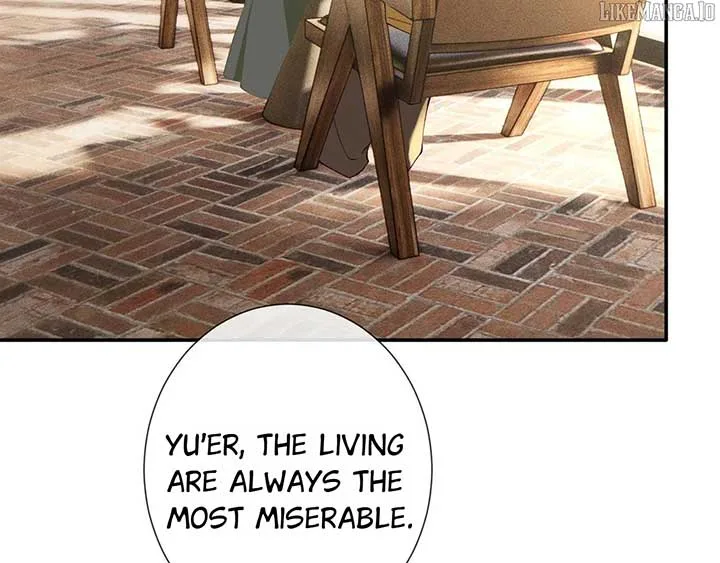 Everyone’s Darling Chapter 337 page 70