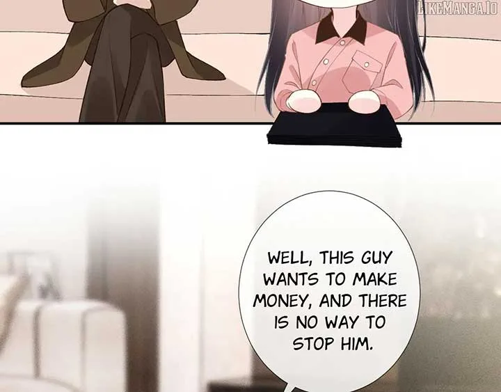 Everyone’s Darling Chapter 339 page 49