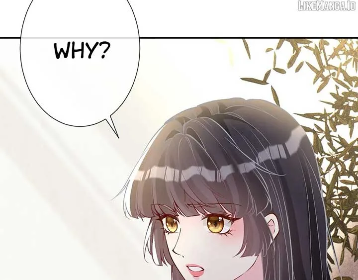 Everyone’s Darling Chapter 337 page 67