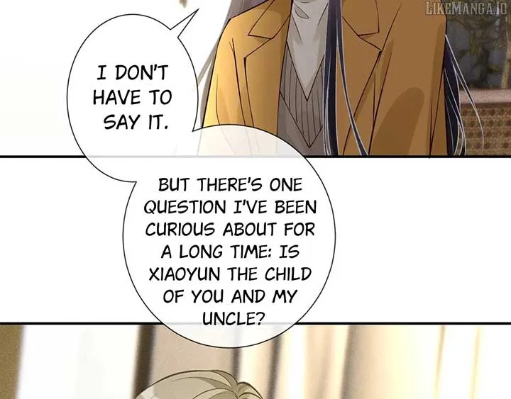 Everyone’s Darling Chapter 337 page 74