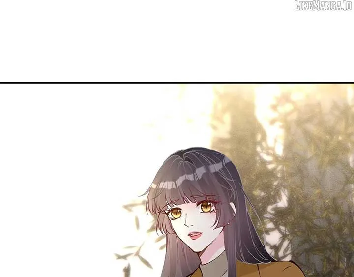 Everyone’s Darling Chapter 337 page 73