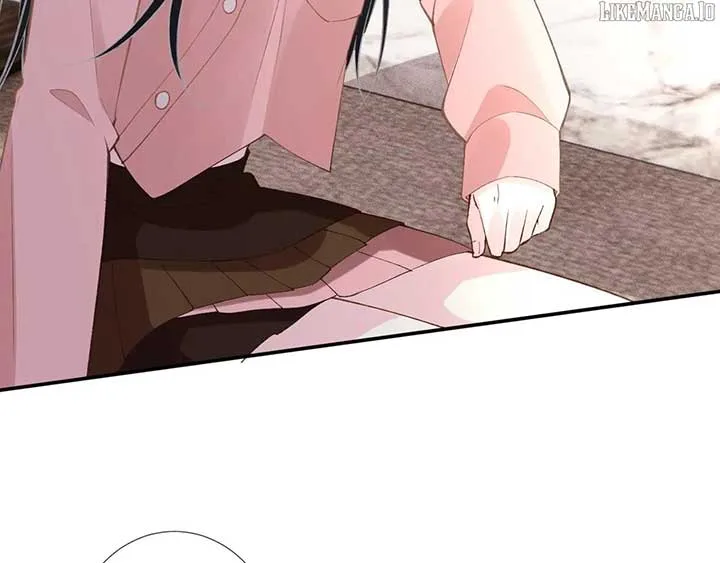 Everyone’s Darling Chapter 339 page 51