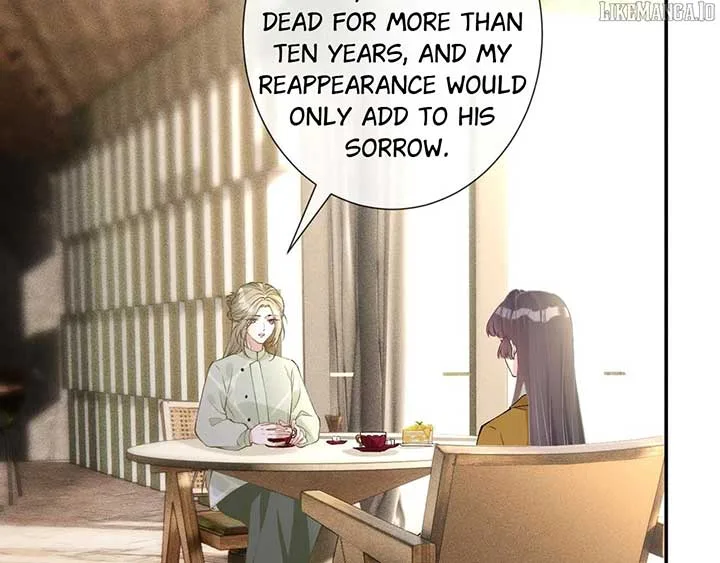 Everyone’s Darling Chapter 337 page 69