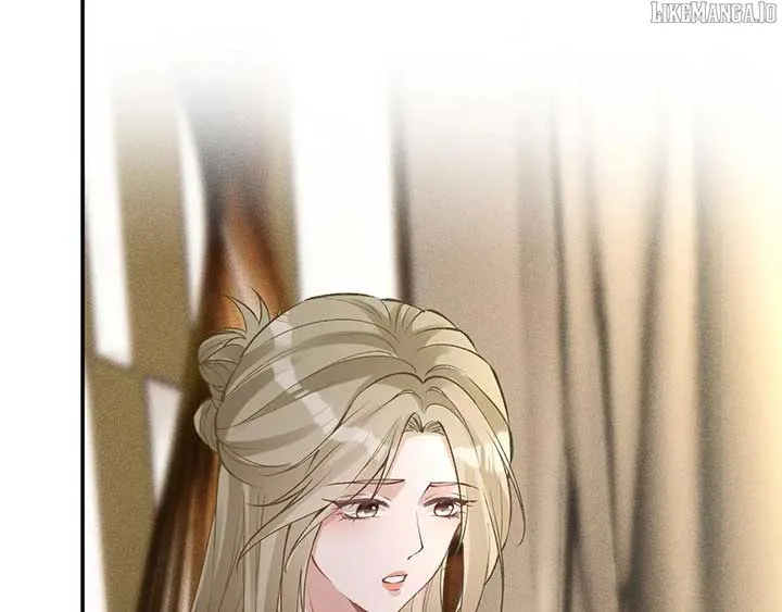 Everyone’s Darling Chapter 337 page 65
