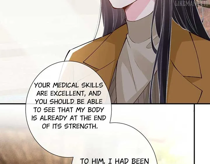 Everyone’s Darling Chapter 337 page 68
