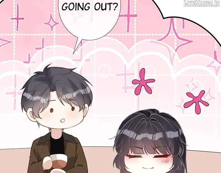 Everyone’s Darling Chapter 339 page 48