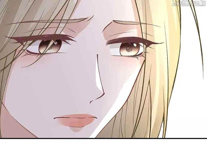 Everyone’s Darling Chapter 337 page 64