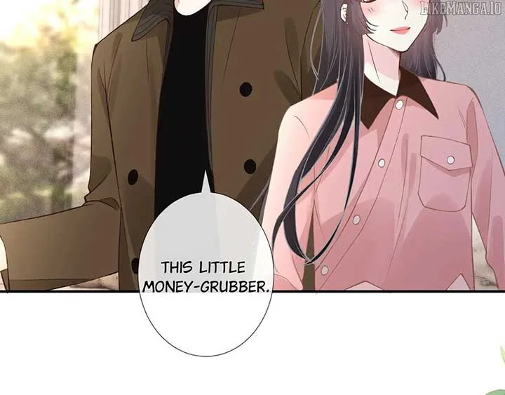 Everyone’s Darling Chapter 339 page 53