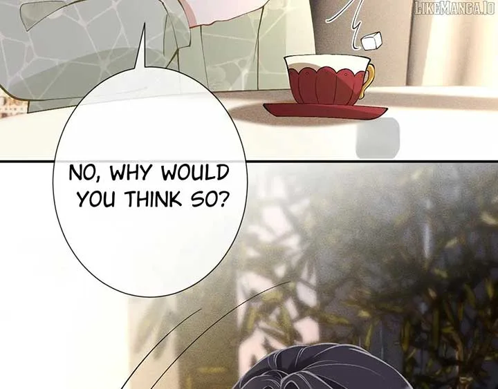 Everyone’s Darling Chapter 337 page 76