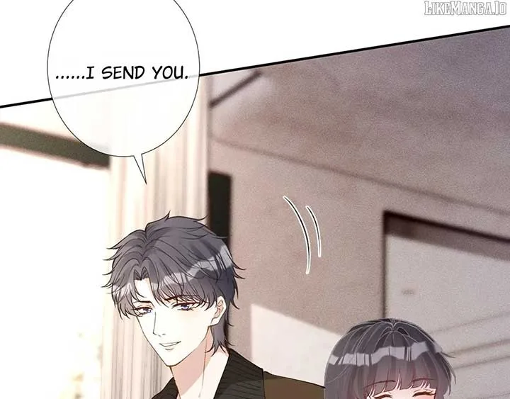 Everyone’s Darling Chapter 339 page 52