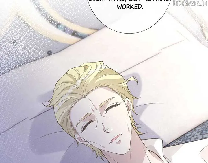 Everyone’s Darling Chapter 339 page 59