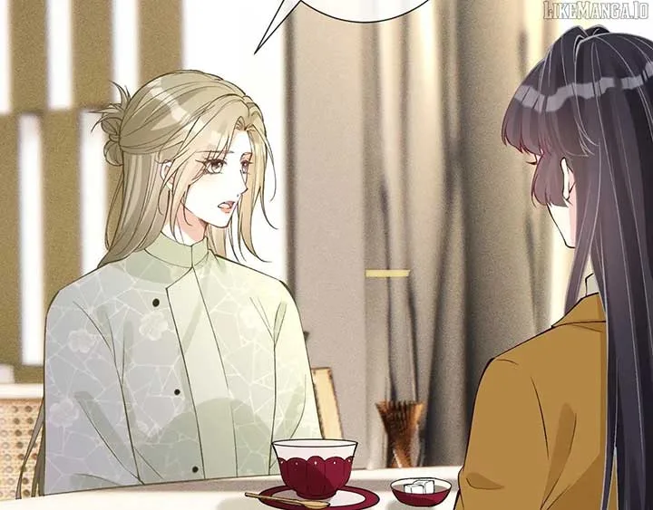 Everyone’s Darling Chapter 337 page 81