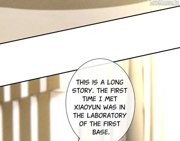 Everyone’s Darling Chapter 337 page 80